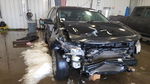 Ford Edge 2013