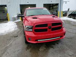 RAM 1500 2014