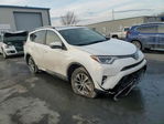 Toyota  2016