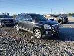 GMC Terrain 2016