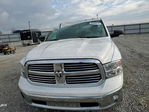 RAM 1500 2018