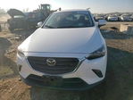 Mazda CX-3 2020