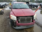 Dodge Caliber 2010