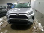 Toyota RAV 4 2021