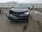 Toyota RAV 4 2018