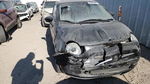 Fiat 500 2014
