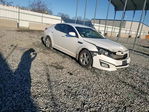 Kia Optima 2015