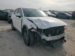 Mazda CX-5 2018