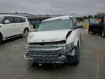 Ford Flex 2016