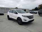 Ford Edge 2018