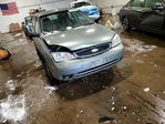 Ford Focus 2006