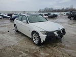 BMW Series 3 2011