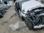 Ford Explorer 2024