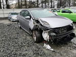 Nissan Sentra 2013