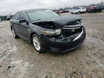 Ford Taurus 2015