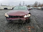 Honda Accord 2013