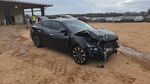 Nissan Maxima 2016