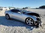 Chevrolet Camaro 2015