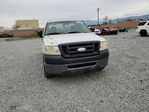 Ford F-150 2007