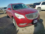 Buick Enclave 2014
