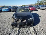 BMW Series 3 2011