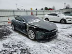 Tesla Model S 2016