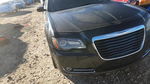 Chrysler 300 2013