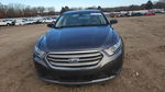 Ford Taurus 2015