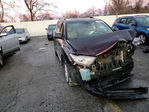 Toyota Highlander 2013