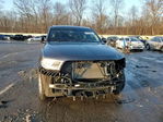 Dodge Durango 2014