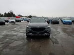 BMW X5 2020