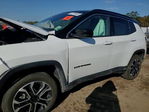 Jeep Compass 2023