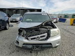 Honda Pilot 2009