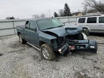 Chevrolet Silverado 2010