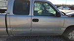 Chevrolet Silverado 2005