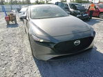 Mazda 3 2019