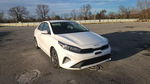 Kia Forte 2023