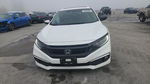 Honda Civic 2020