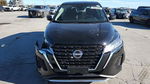 Nissan Kicks 2025