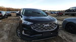 Ford Edge 2021