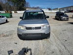 Honda Element 2011