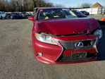 Lexus ES 2015