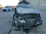 Hyundai Accent 2013
