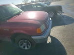 Ford Ranger 2003