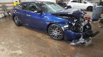 Nissan Maxima 2017