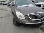 Buick Enclave 2008