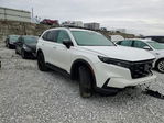 Honda CR-V 2023