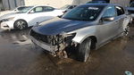 Nissan Altima 2018