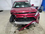 Toyota RAV 4 2025