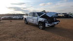 RAM 1500 2021